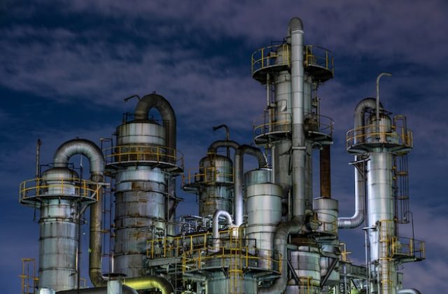 environmental-pollution-factory-exterior-night_23-2149057726