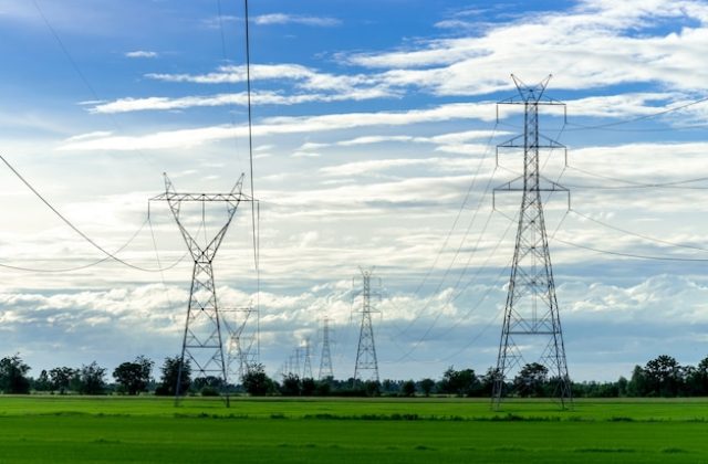 high-voltage-electric-pole-high-voltage-power-pole-blue-sky_1150-15414